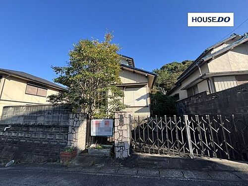 愛知県半田市白山町４丁目 土地