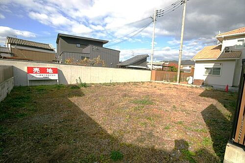 兵庫県姫路市御立中３丁目 1296万円