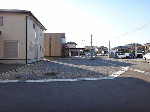 兵庫県揖保郡太子町太田 1277万円