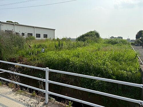佐賀県神埼郡吉野ヶ里町箱川 1000万円