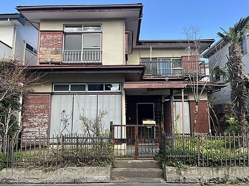 埼玉県さいたま市桜区大字塚本 1340万円