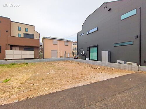 東京都世田谷区千歳台５丁目 7500万円