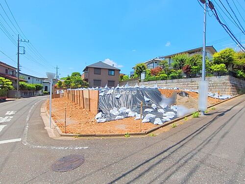東京都東村山市多摩湖町３丁目 3380万円