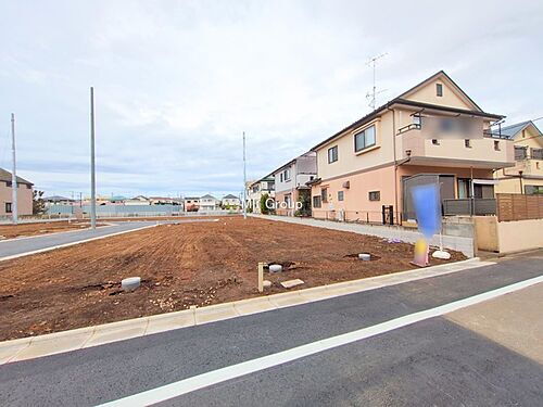 東京都東村山市恩多町３丁目 3390万円