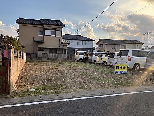 埼玉県加須市富士見町 730万円