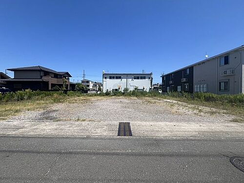 愛知県一宮市多加木４丁目 1698万円