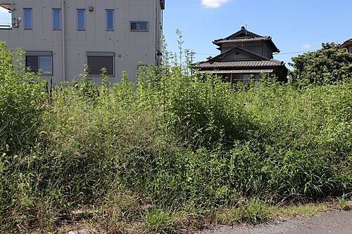 愛知県一宮市平島１丁目 1298万円