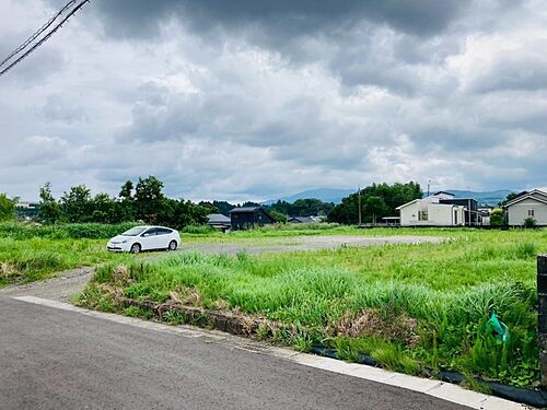 宮崎県北諸県郡三股町大字樺山 560万円