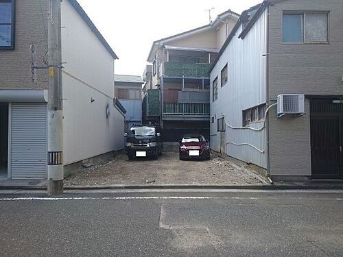 高知県高知市二葉町 670万円