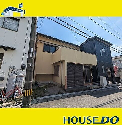 高知県高知市南御座 880万円