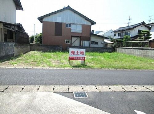 島根県出雲市白枝町 786.11万円