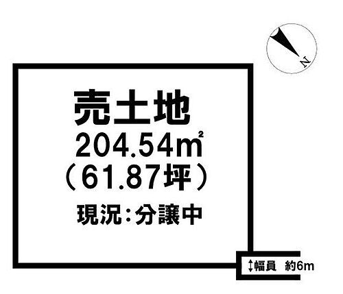 島根県出雲市灘分町 625.82万円