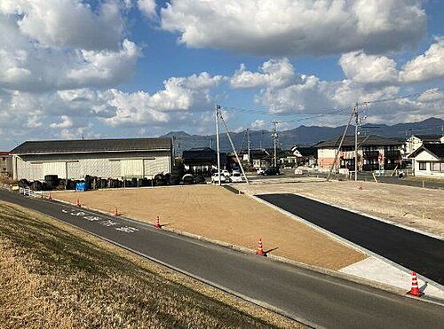 島根県出雲市古志町 608.8万円