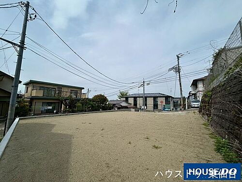 宮城県仙台市泉区南光台１丁目 1380万円