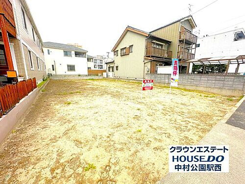 愛知県名古屋市中村区岩上町 2070万円