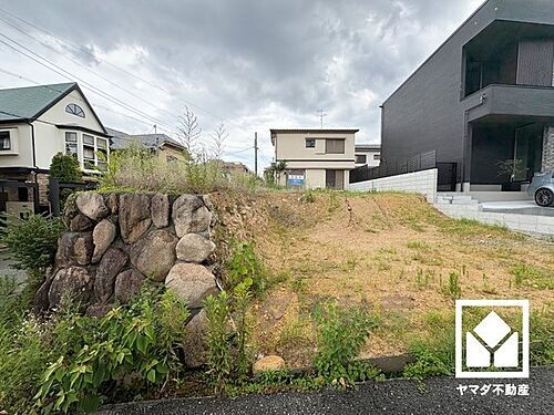 兵庫県西宮市上甲東園４丁目 5180万円