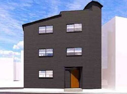 東京都文京区本駒込４丁目 6480万円