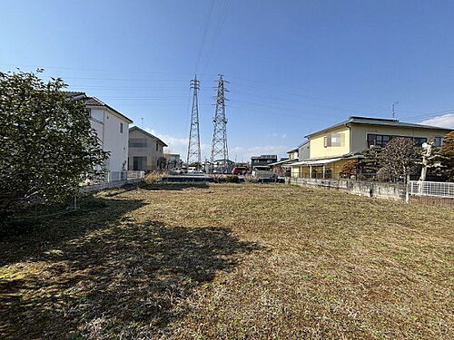 神奈川県小田原市蓮正寺 3480万円