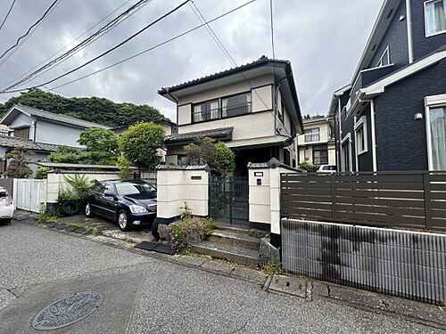 千葉県船橋市前原東６丁目 4380万円