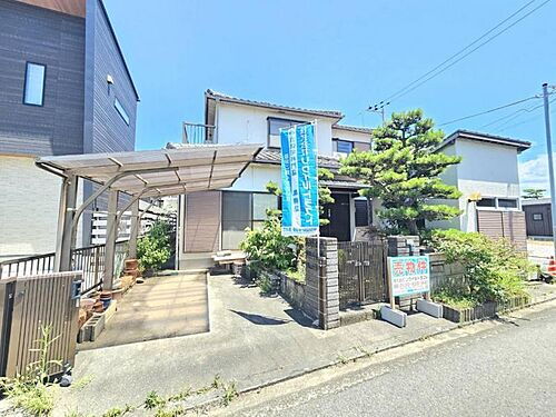 大阪府泉佐野市長滝 980万円