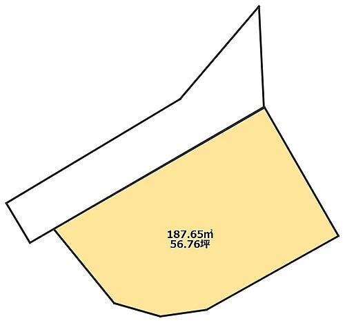 群馬県高崎市下豊岡町 750万円