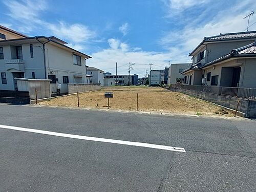 埼玉県白岡市新白岡４丁目 2480万円