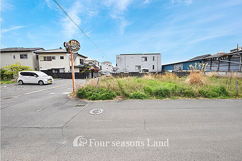 神奈川県平塚市御殿２丁目 2150万円