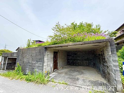 三重県四日市市笹川３丁目 1500万円
