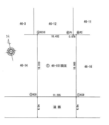 千葉県野田市岩名２丁目 1600万円