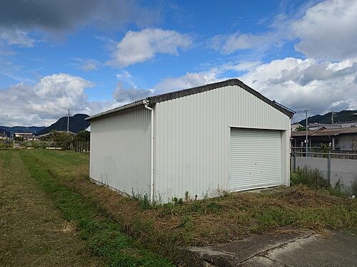 兵庫県赤穂郡上郡町大持 350万円