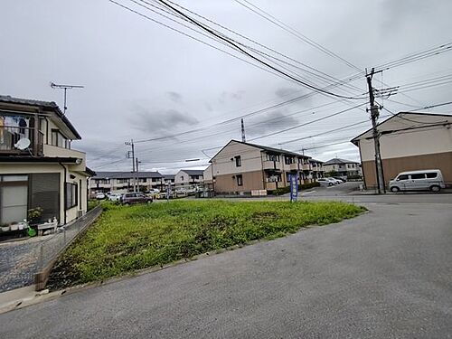 栃木県宇都宮市駒生町 1190万円