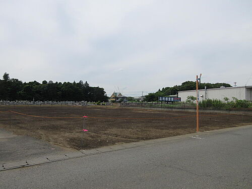 茨城県古河市高野 1948.02万円