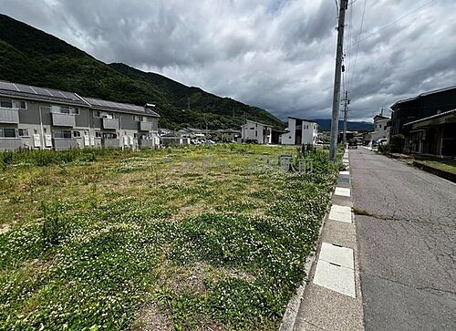 長野県上田市常磐城６丁目 920万円