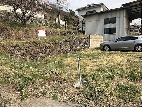 長野県上田市上野 600万円