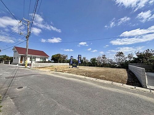 沖縄県島尻郡八重瀬町字友寄 土地