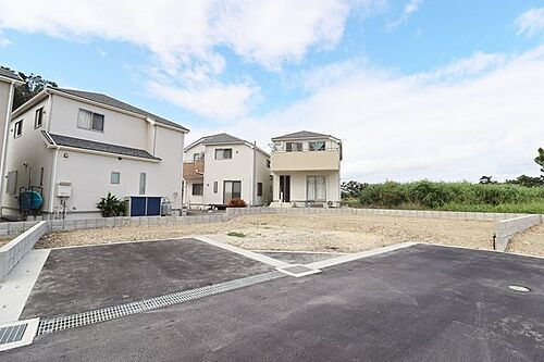 沖縄県糸満市字阿波根 土地