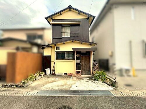 愛知県豊明市栄町姥子 土地