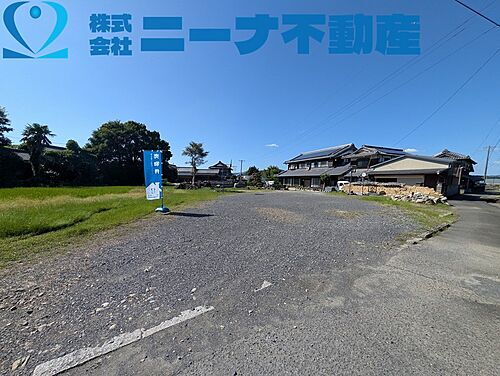 三重県伊賀市川西 土地