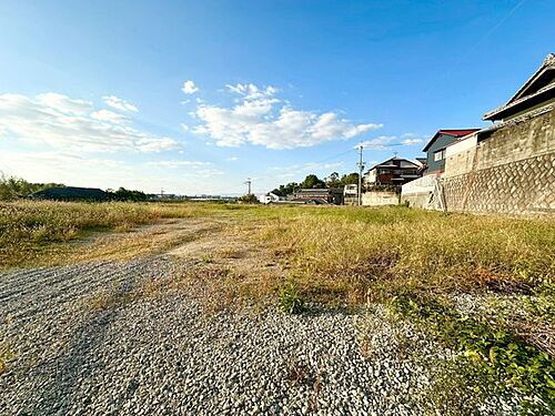 大阪府堺市南区豊田 3000万円