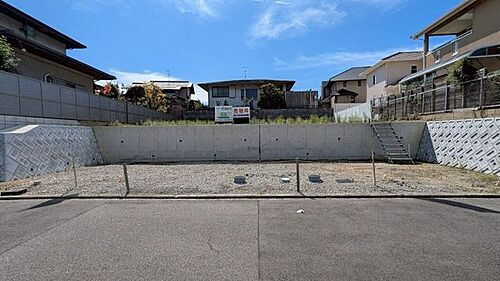 大阪府堺市南区竹城台２丁 5180万円