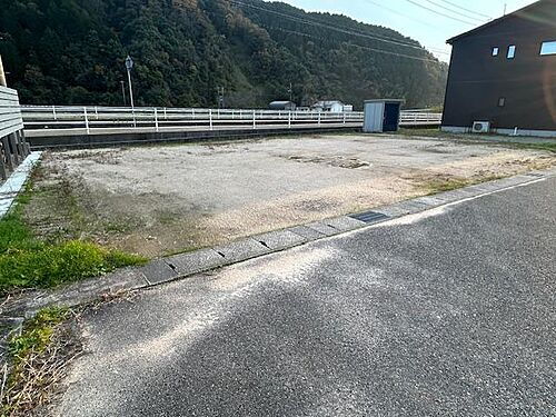 鳥取県東伯郡三朝町大字大瀬 480万円