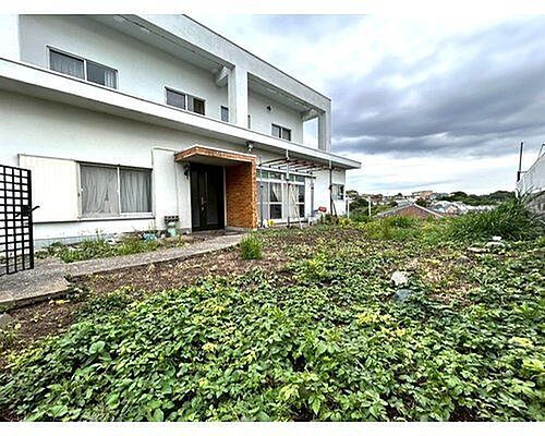 神奈川県逗子市小坪６丁目 土地