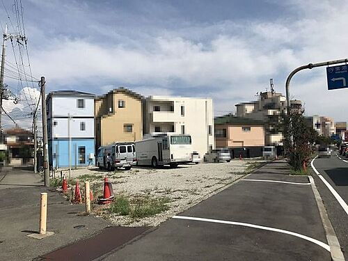 大阪府池田市空港１丁目 19800万円