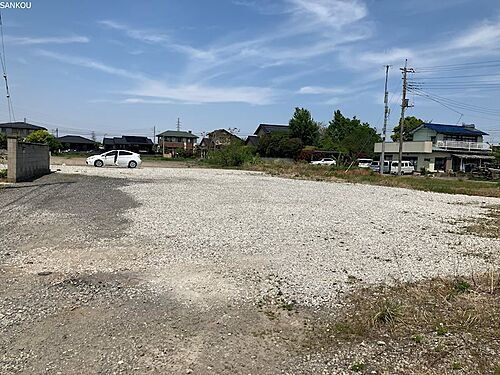 群馬県高崎市新保田中町 1250万円