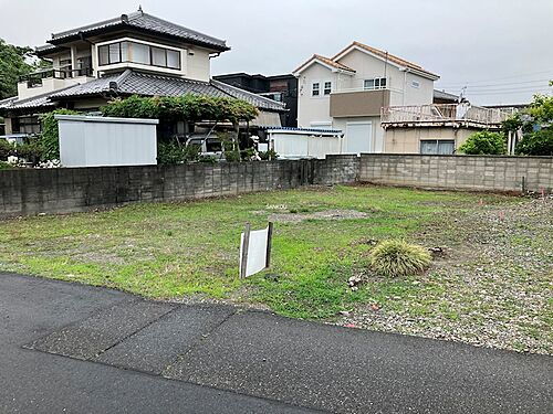 群馬県藤岡市岡之郷 340万円