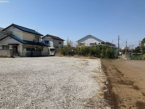 群馬県高崎市新保田中町 1190万円