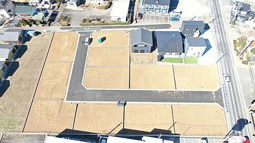 茨城県つくば市高見原４丁目 950万円