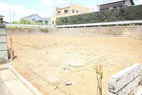 茨城県牛久市田宮町番外 1280万円