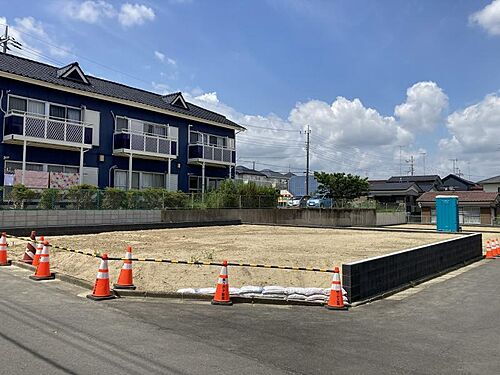 茨城県牛久市南１丁目 1350万円