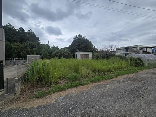 茨城県つくば市新牧田 100万円